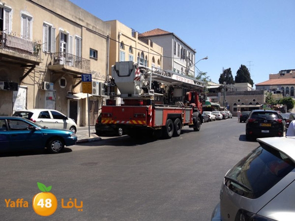 fireinmekha2elangelo614 (11).jpg